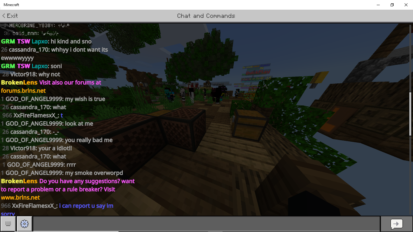 Screenshot (62).png