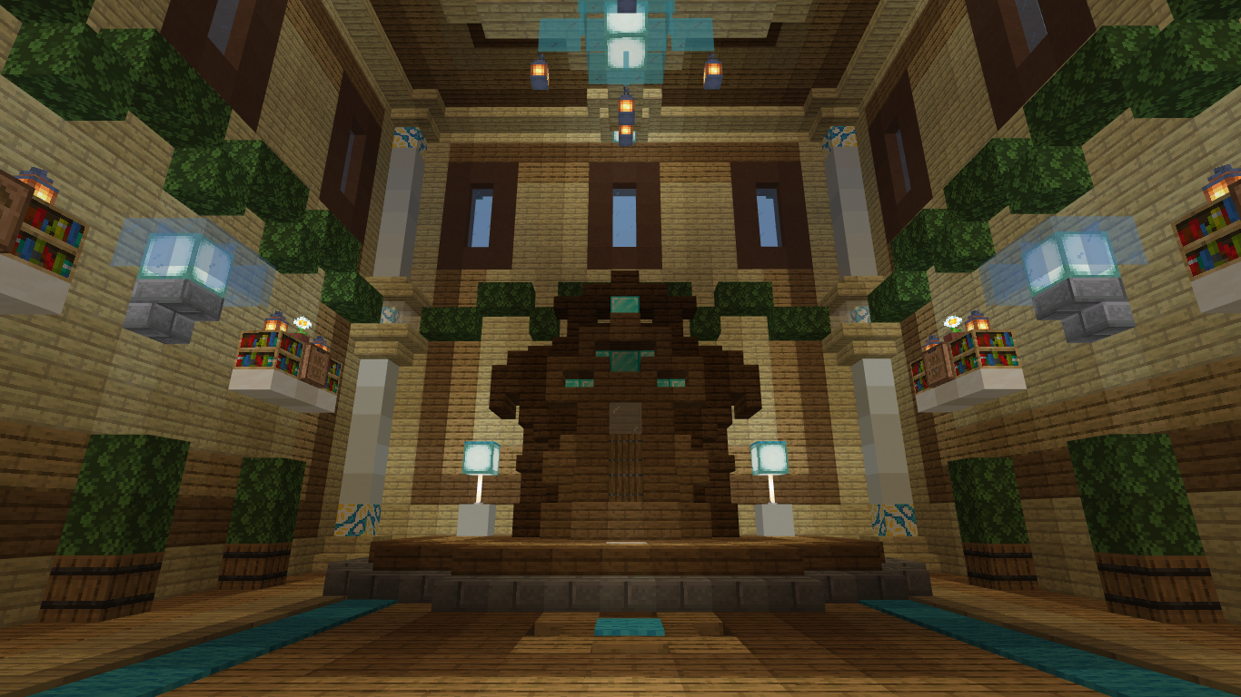 Screenshot (62).png