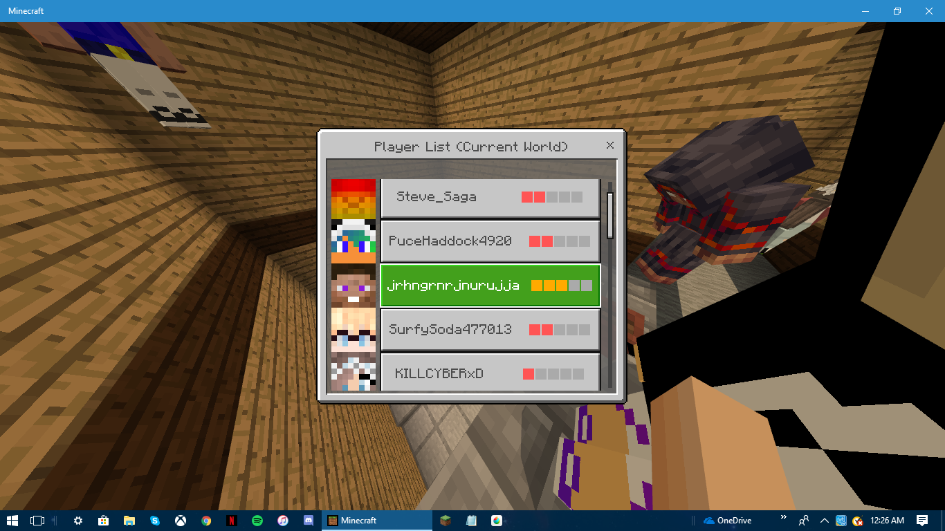 Screenshot (62).png