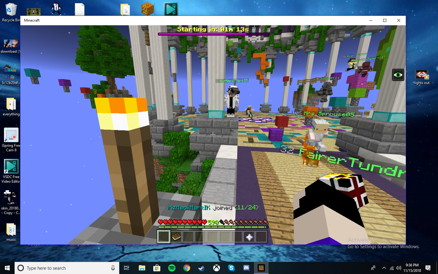 Screenshot (620).png