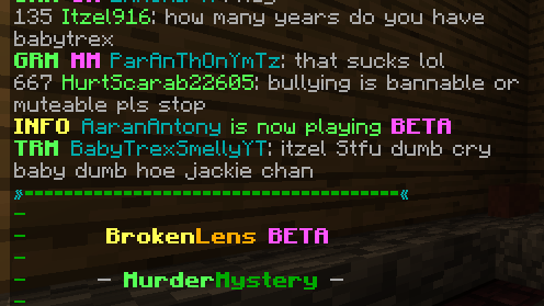 Screenshot (622).png