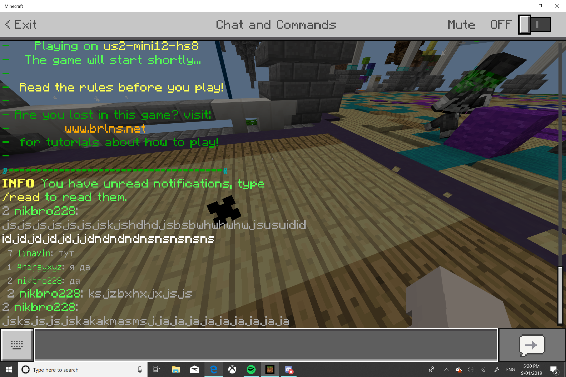 Screenshot (624).png