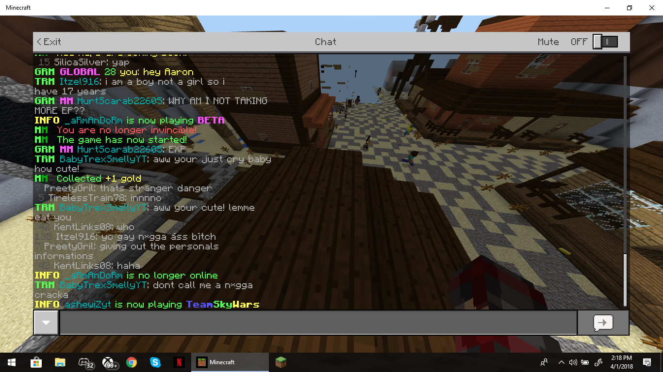 Screenshot (624).png