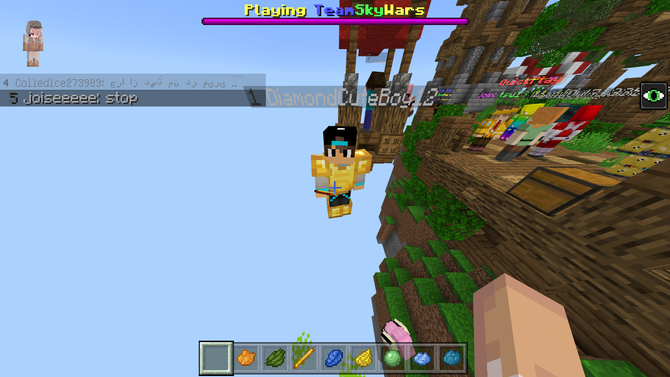 Screenshot (626).png