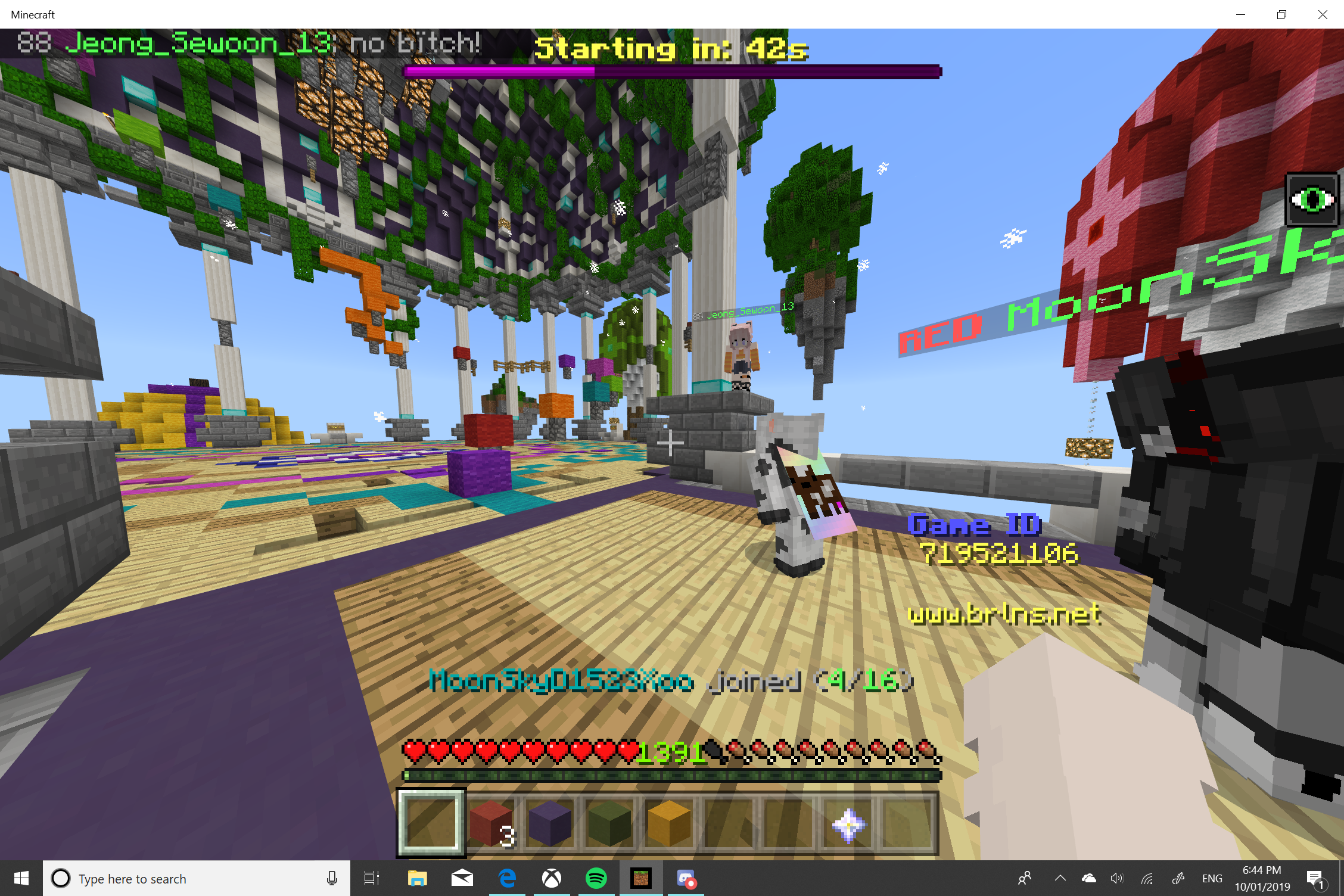 Screenshot (627).png