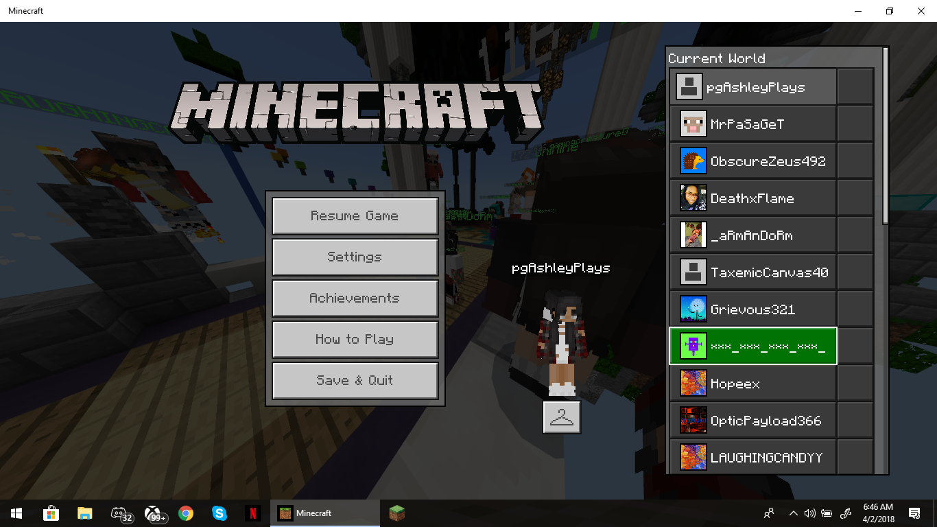 Screenshot (627).png