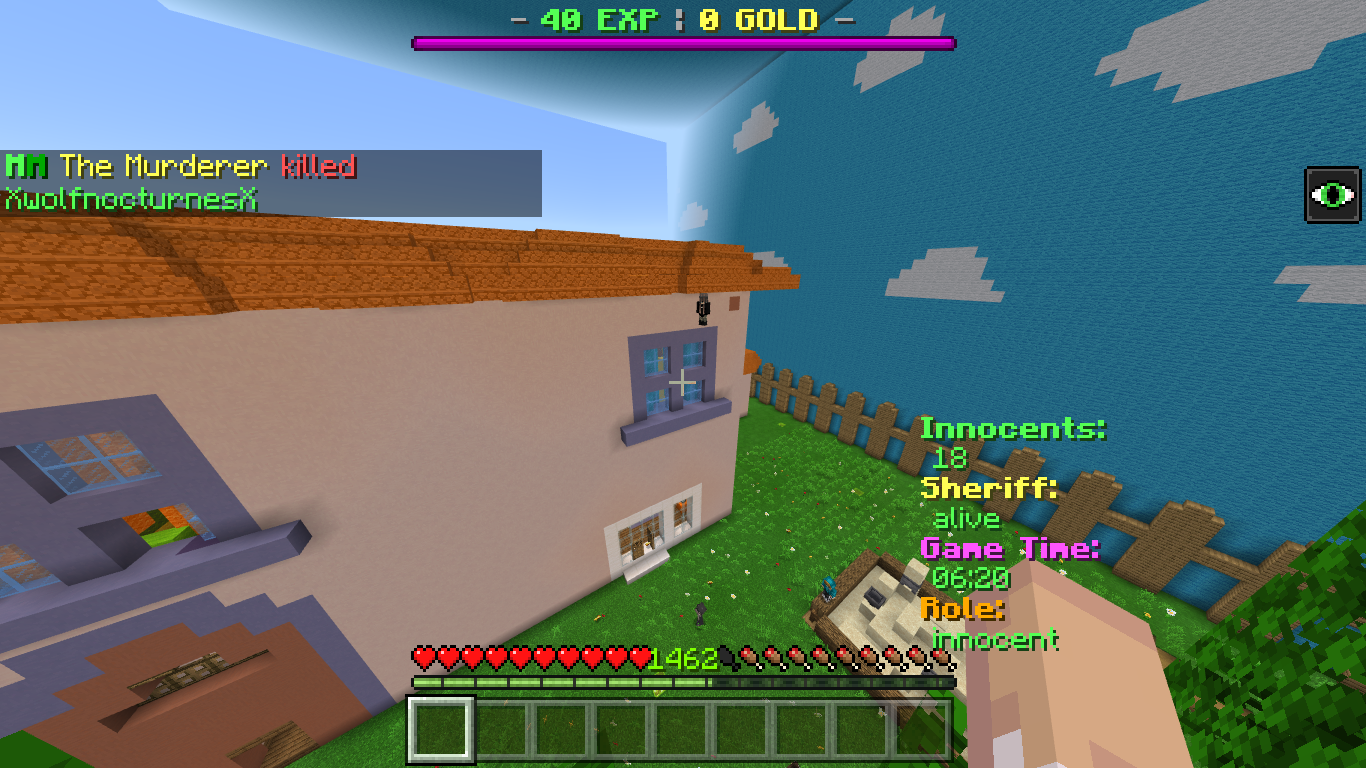 Screenshot (628).png