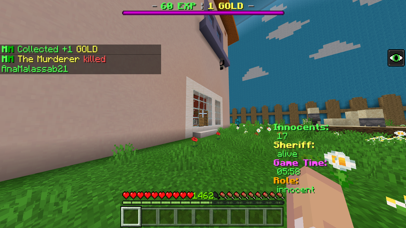 Screenshot (629).png