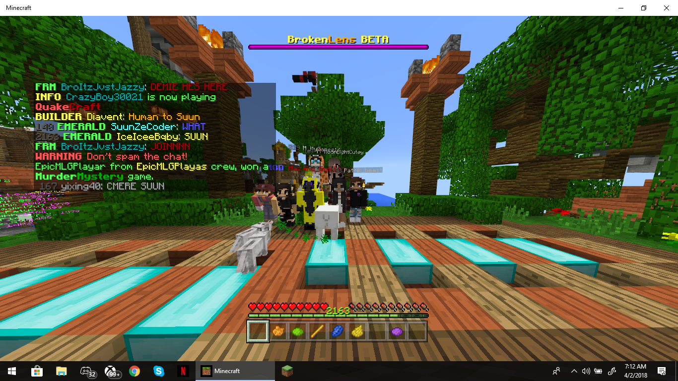 Screenshot (629).png