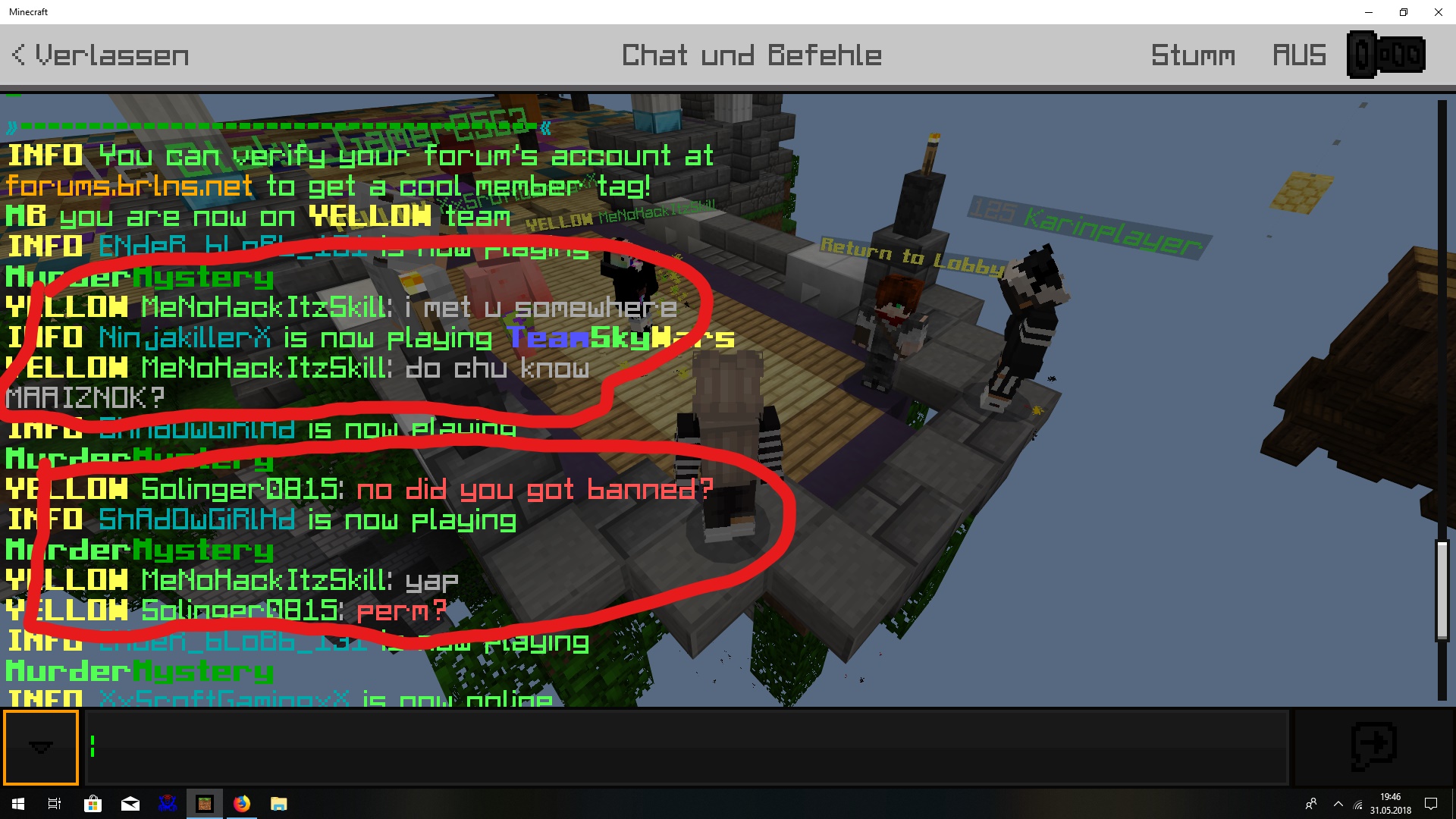 Screenshot (63)_LI.jpg