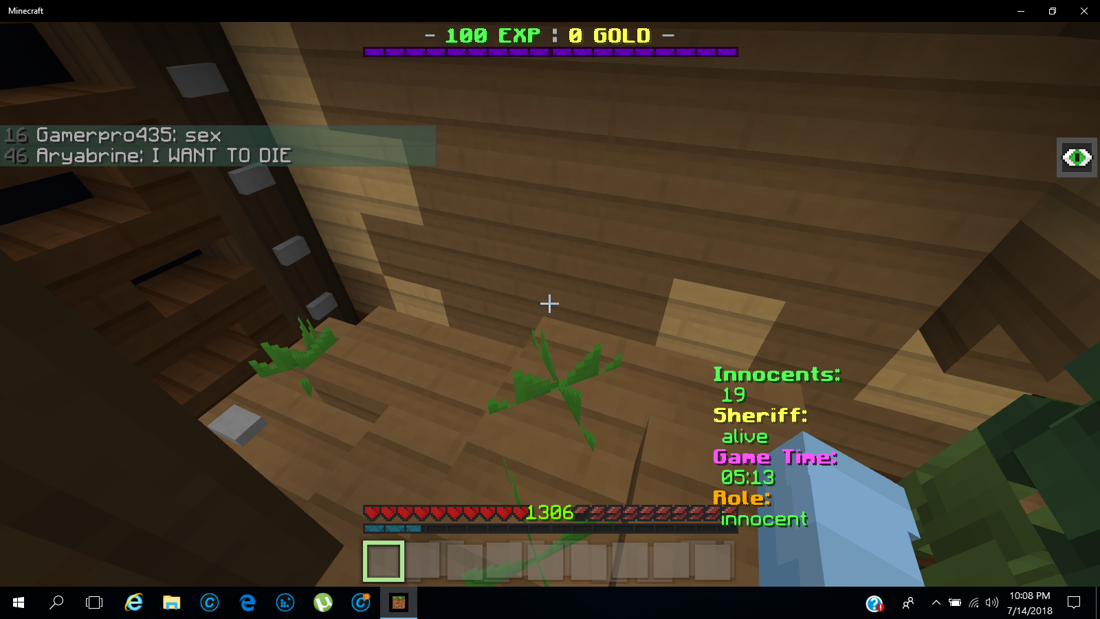 Screenshot (63).png