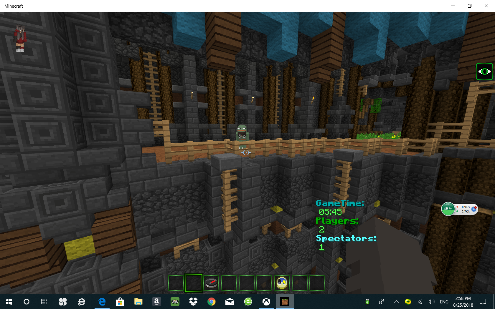 Screenshot (63).png