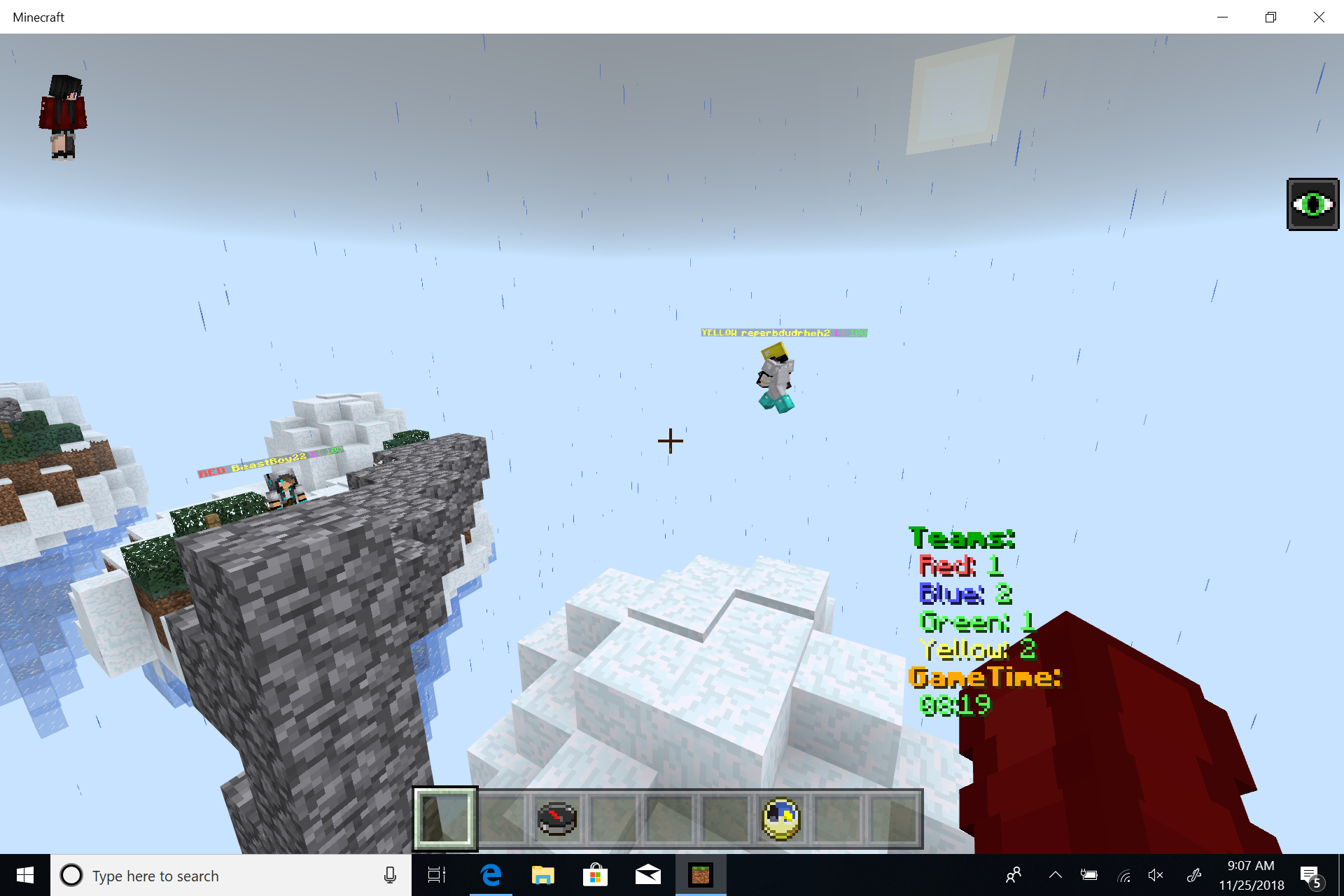 Screenshot (63).png