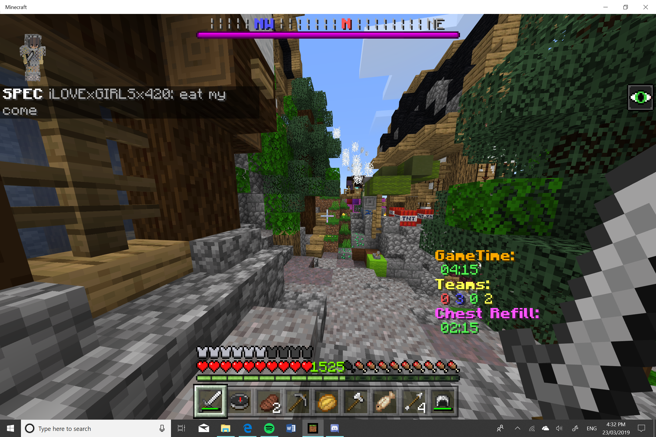 Screenshot (63).png