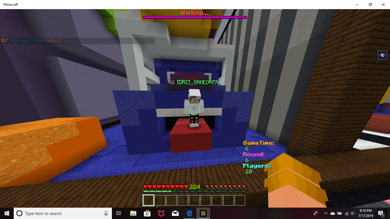 Screenshot (63).png