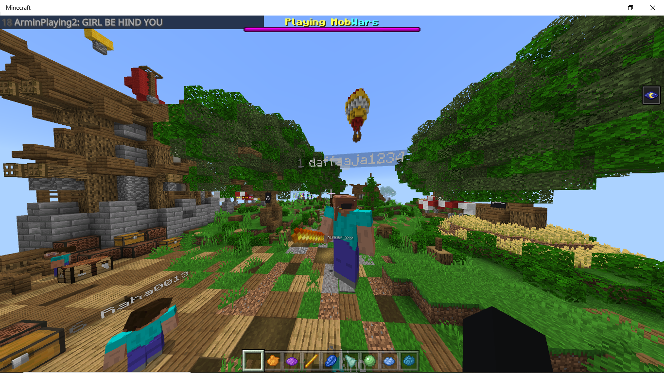 Screenshot (63).png