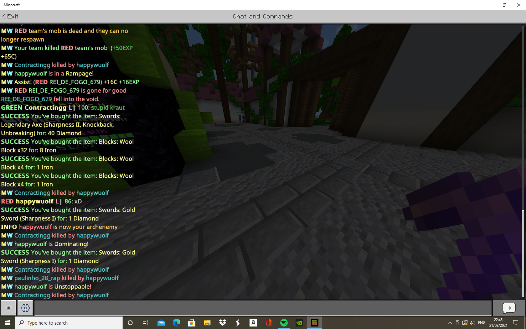 Screenshot (63).png