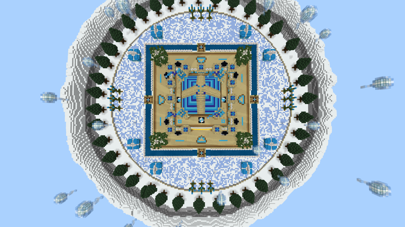Screenshot (63).png