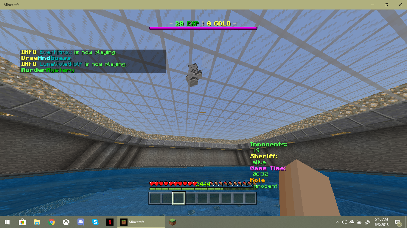 Screenshot (63).png