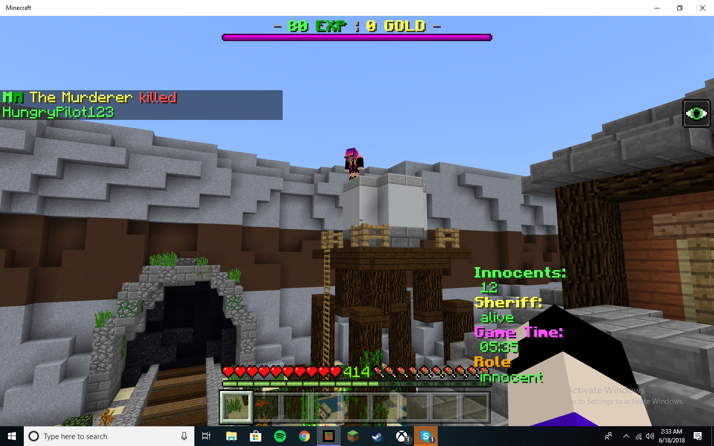 Screenshot (63).png