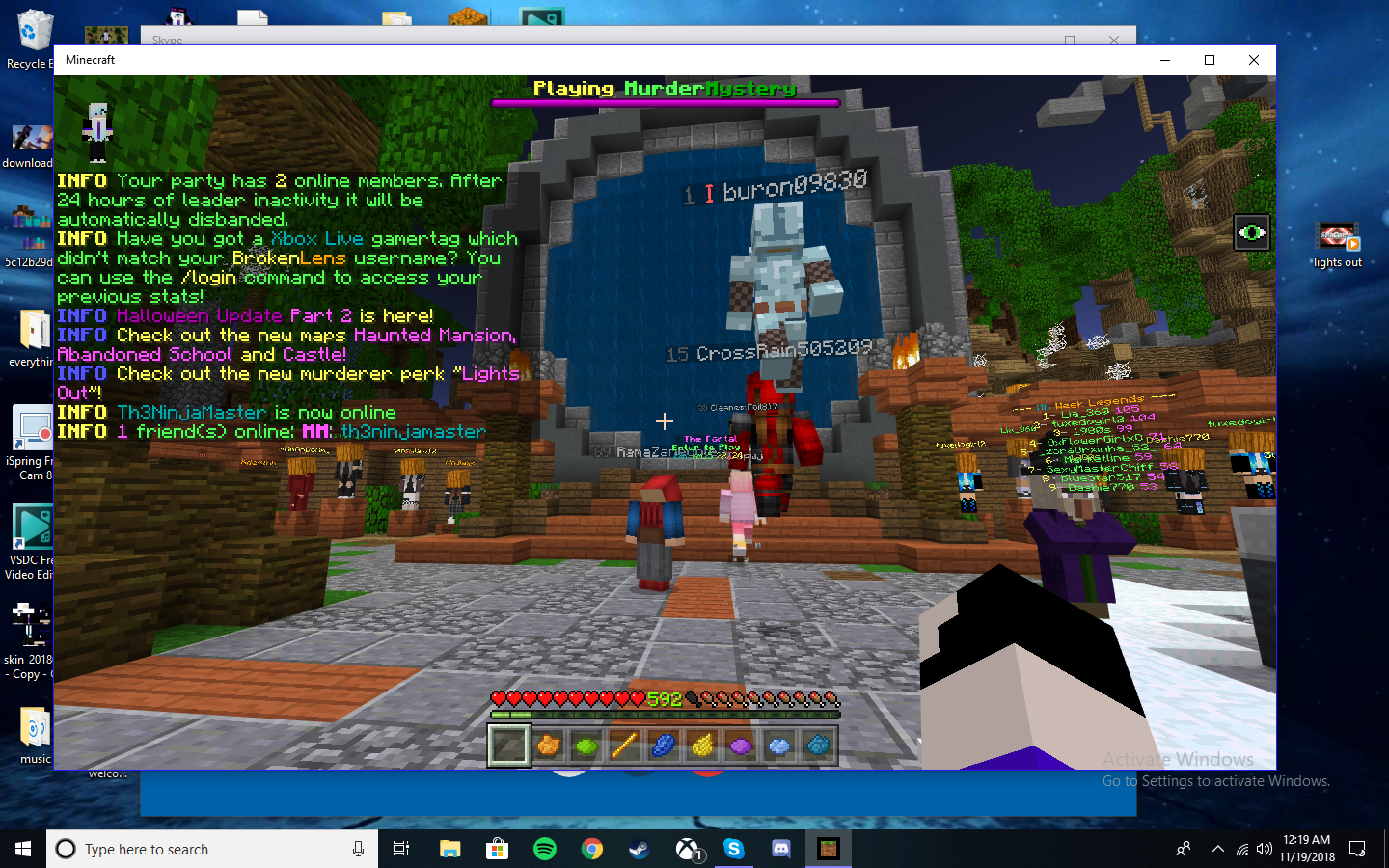 Screenshot (630).png