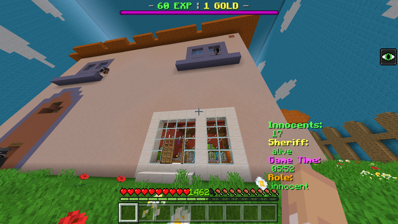 Screenshot (630).png