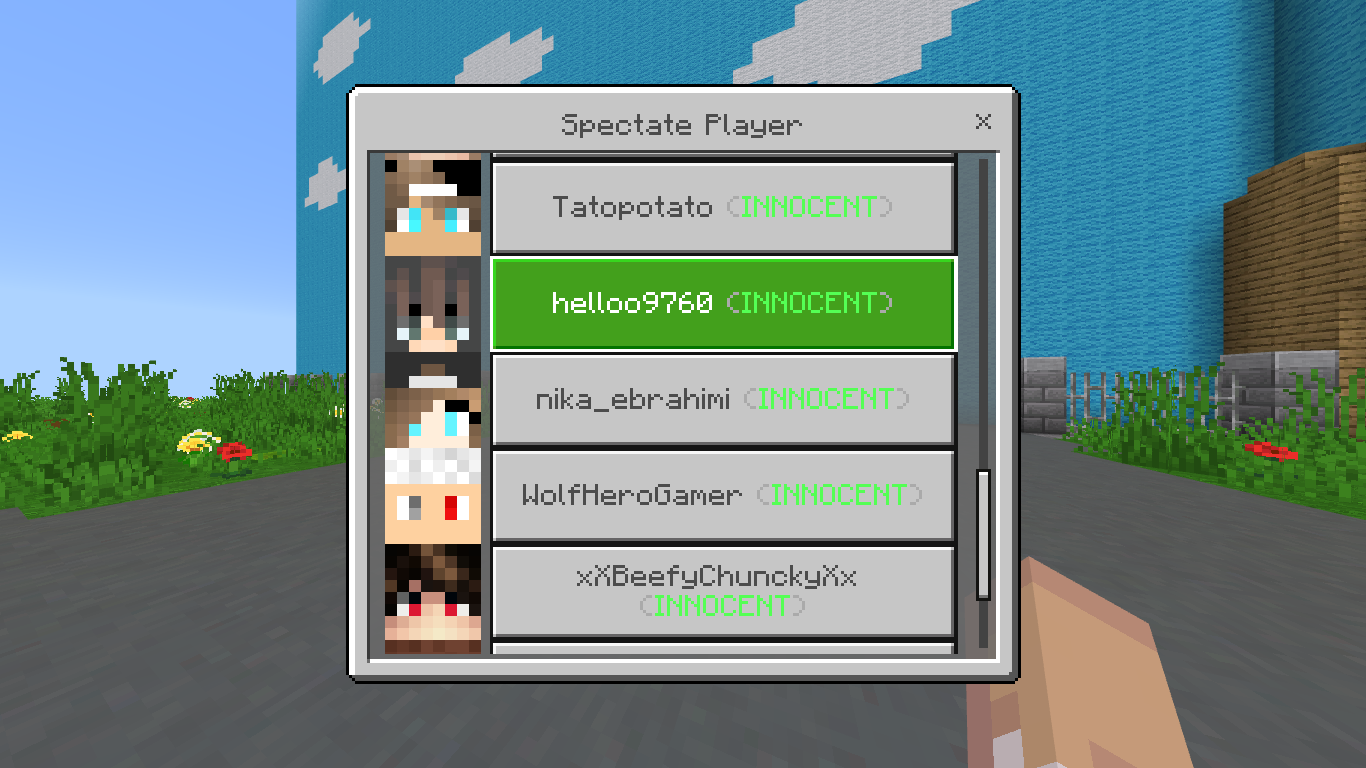 Screenshot (631).png