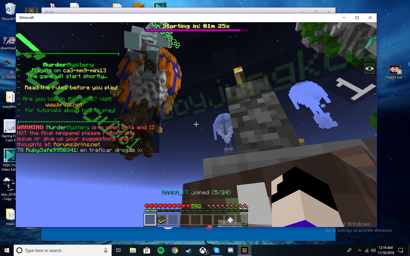 Screenshot (632).png