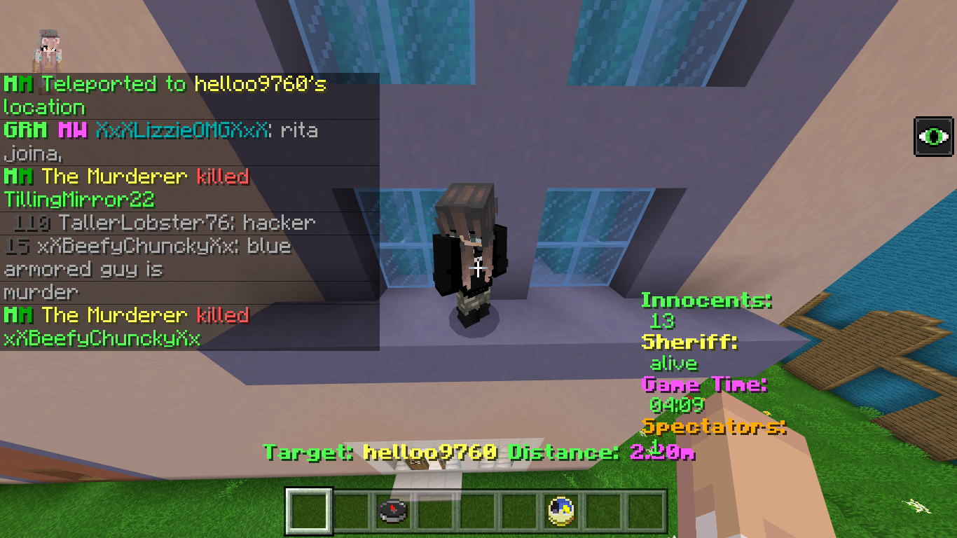 Screenshot (632).png