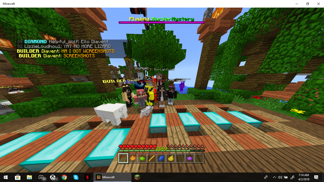 Screenshot (632).png
