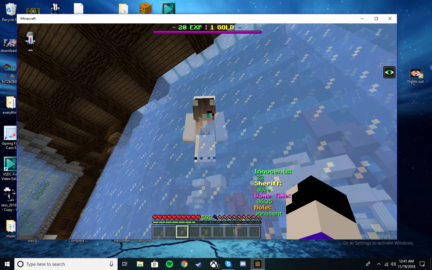 Screenshot (633).png