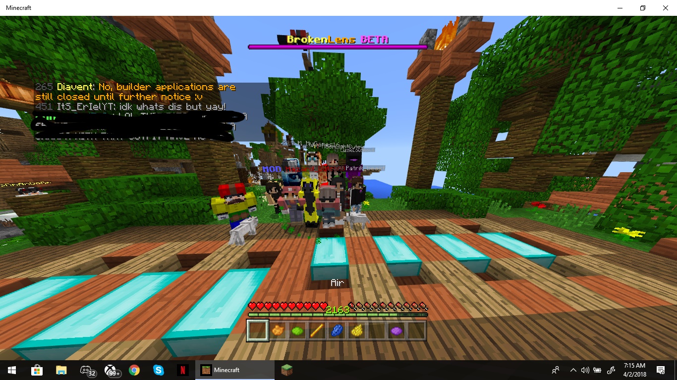 Screenshot (634)_LI.jpg