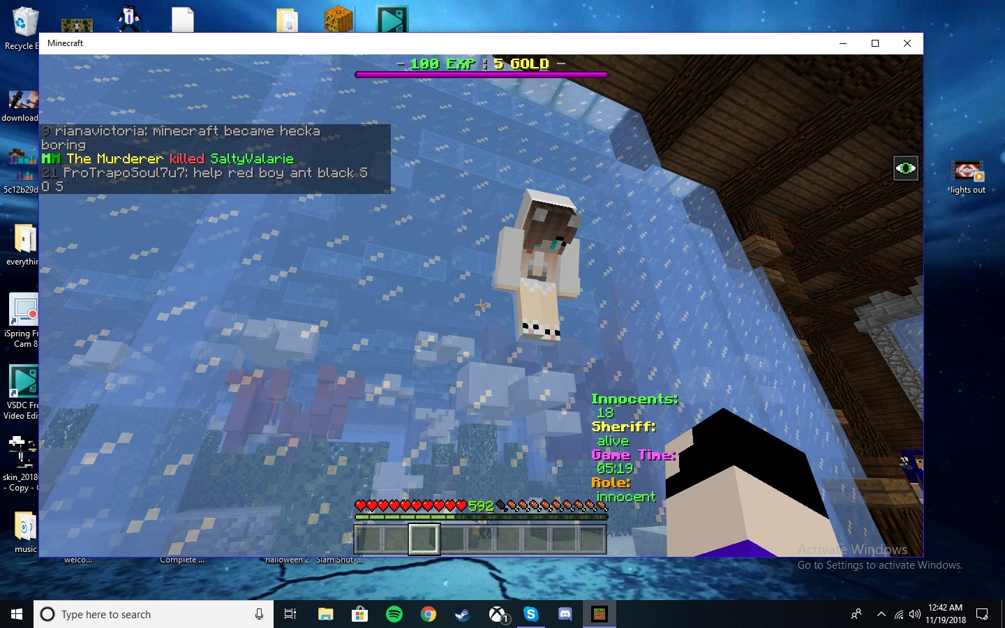 Screenshot (634).png