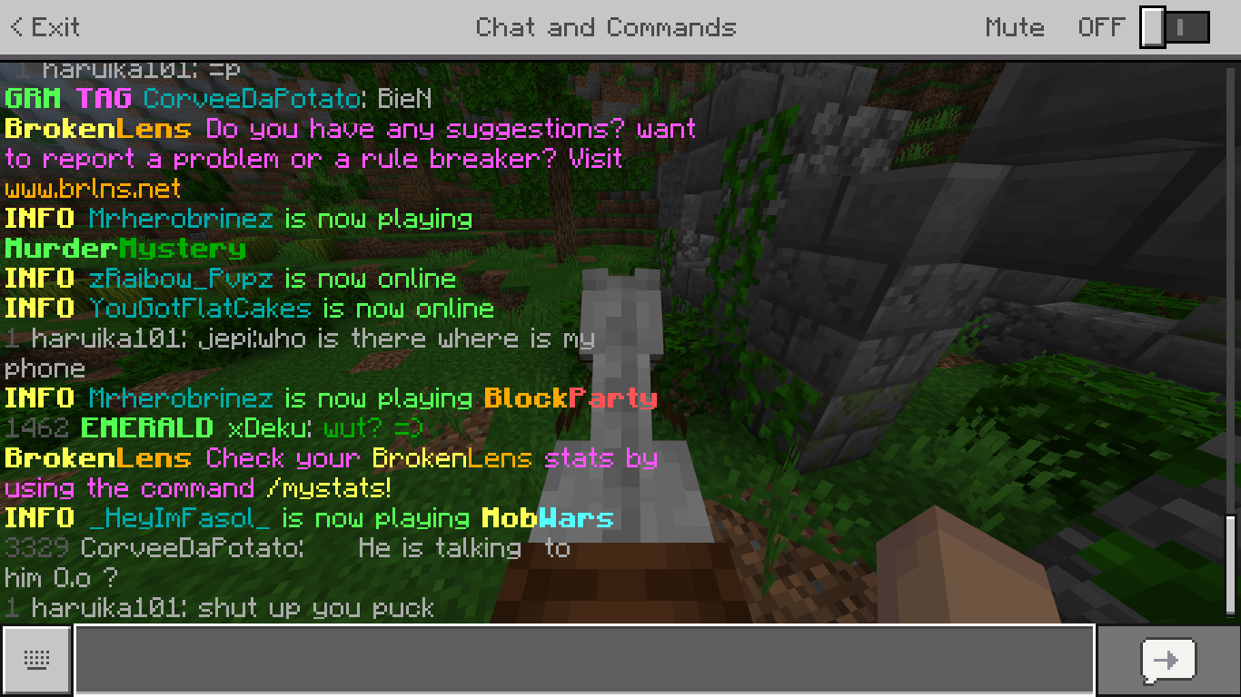 Screenshot (634).png