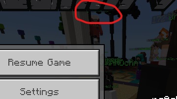 Screenshot (635)_LI.jpg