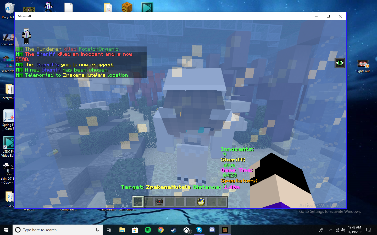 Screenshot (635).png