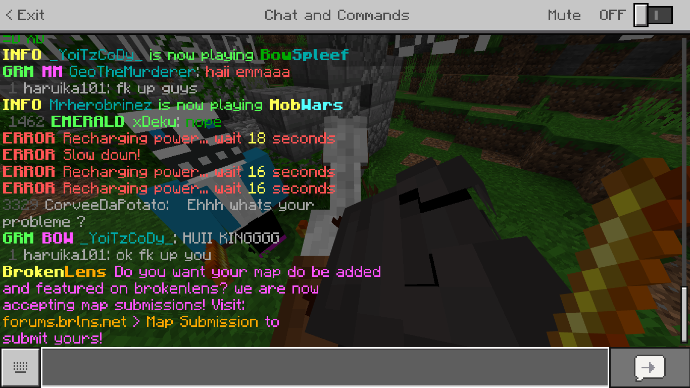 Screenshot (635).png