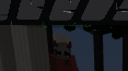 Screenshot (636).png