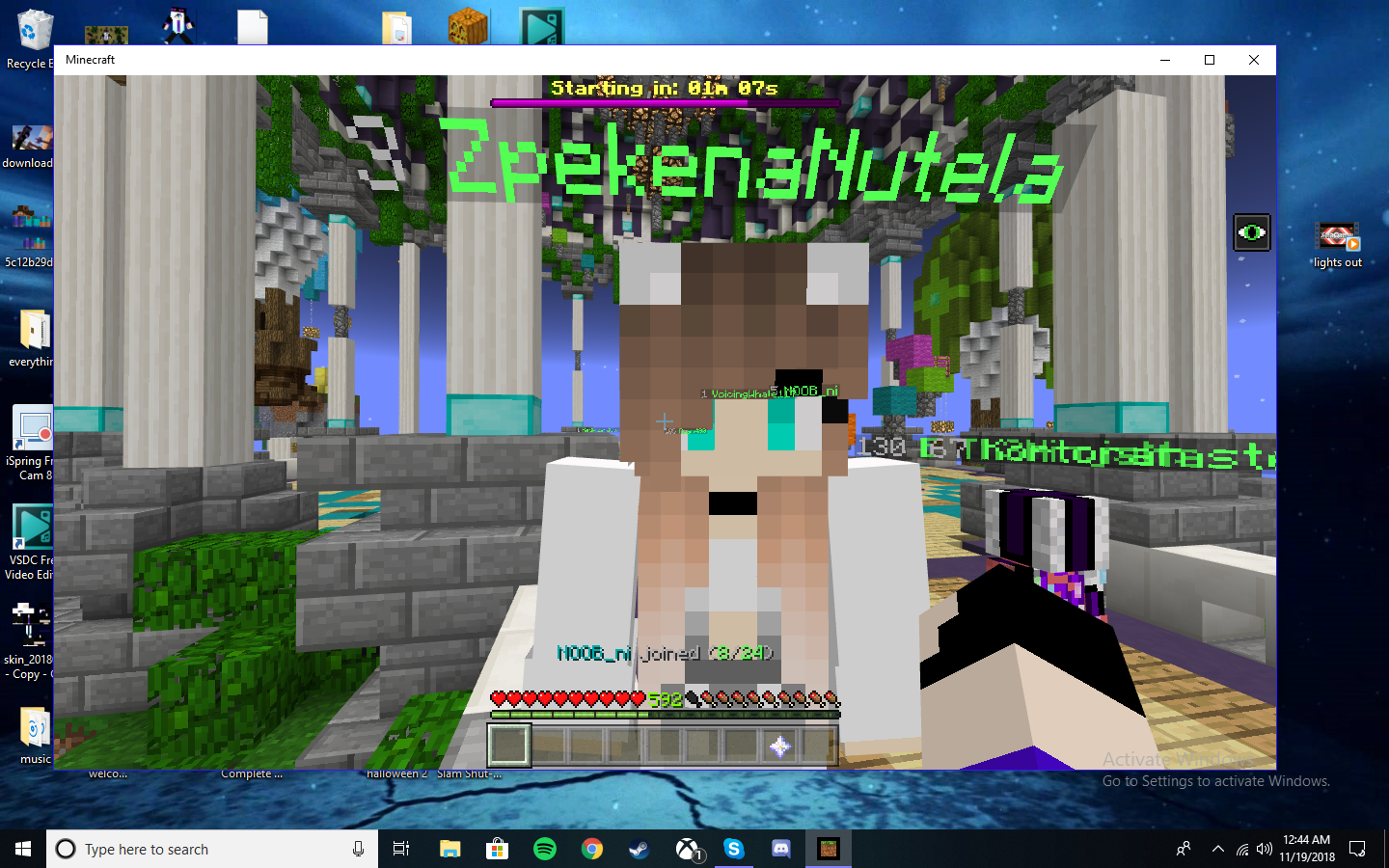 Screenshot (637).png