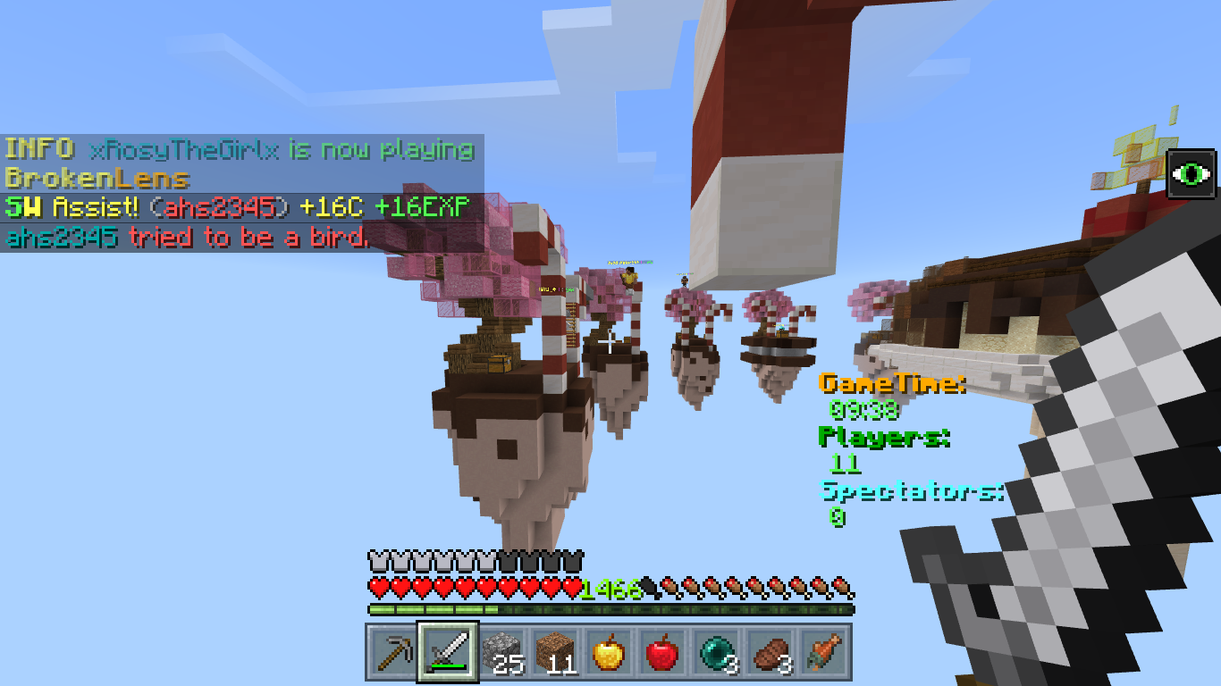 Screenshot (638).png