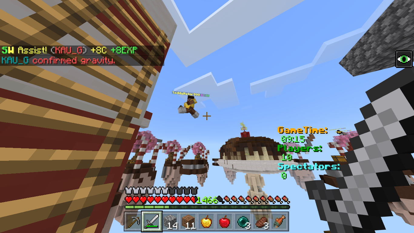 Screenshot (639).png