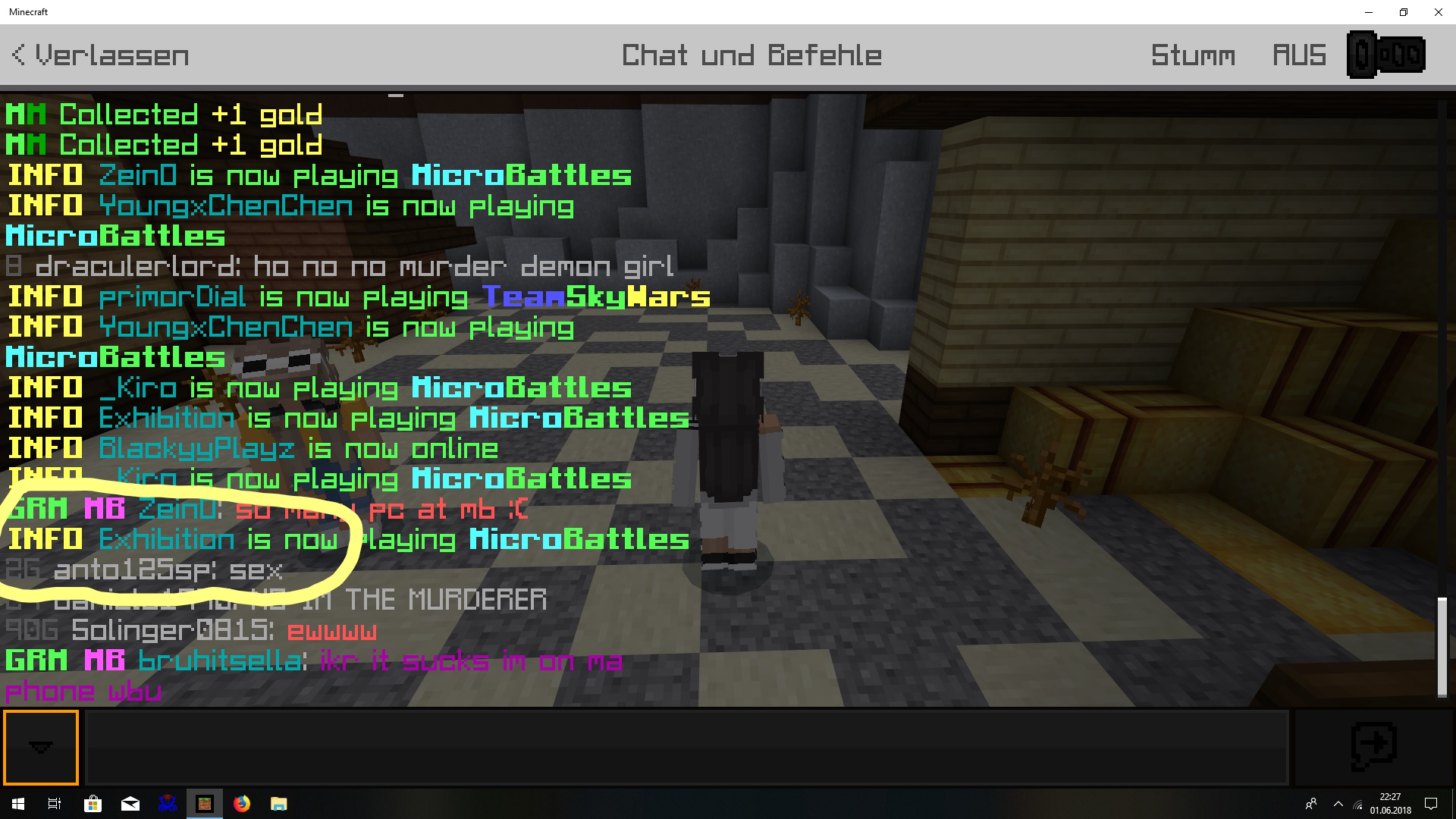 Screenshot (64)_LI.jpg