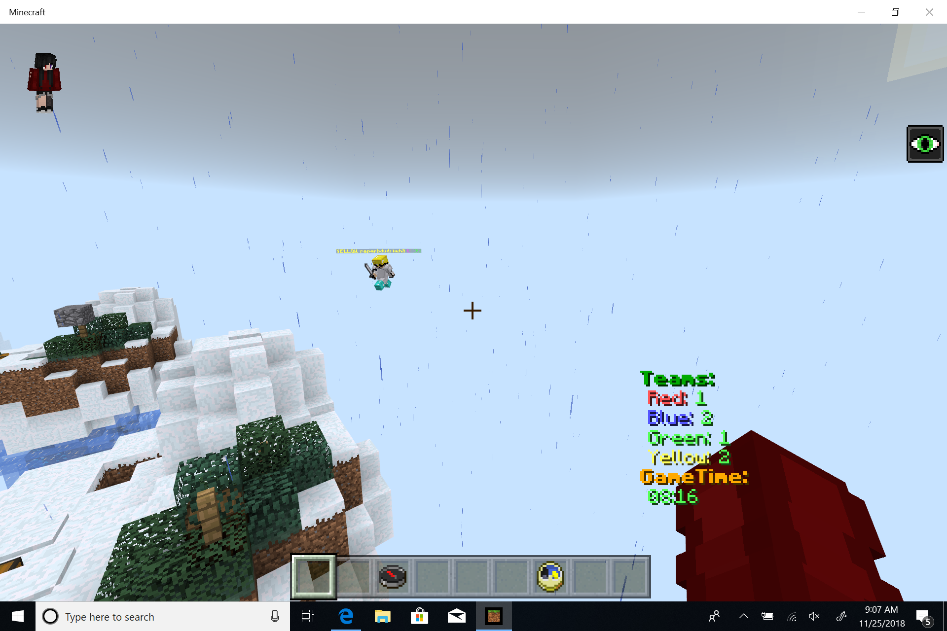 Screenshot (64).png