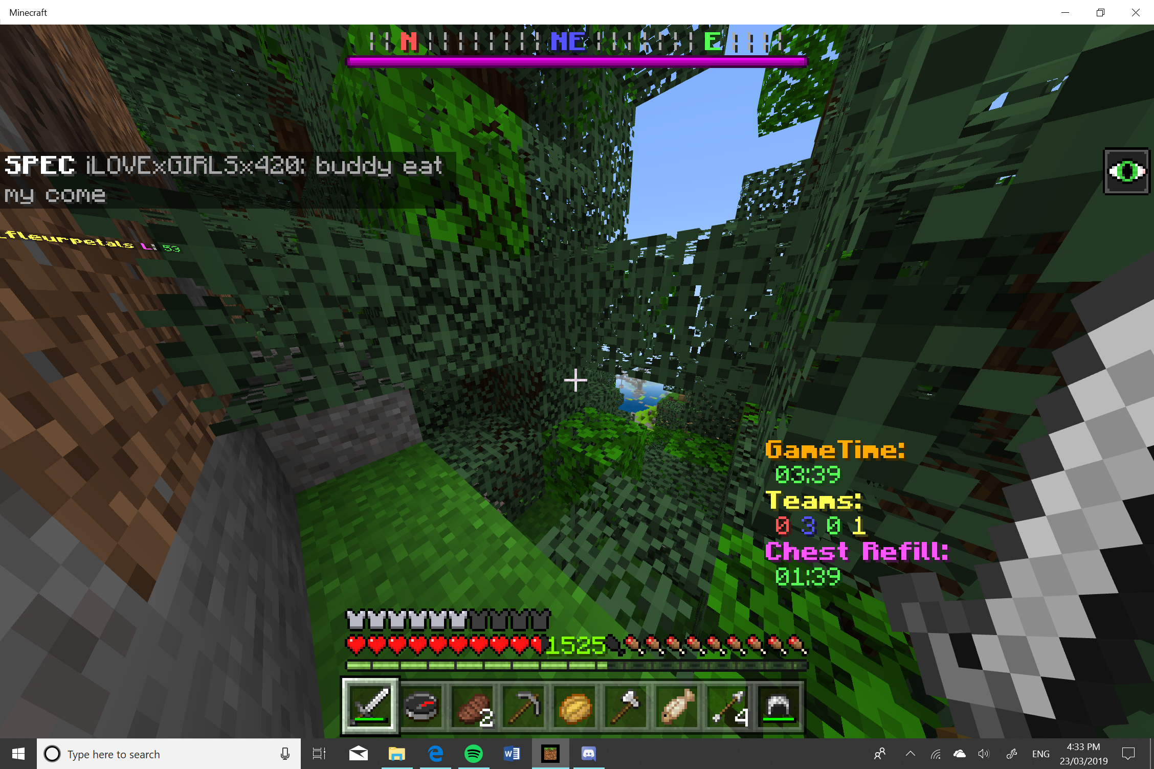 Screenshot (64).png