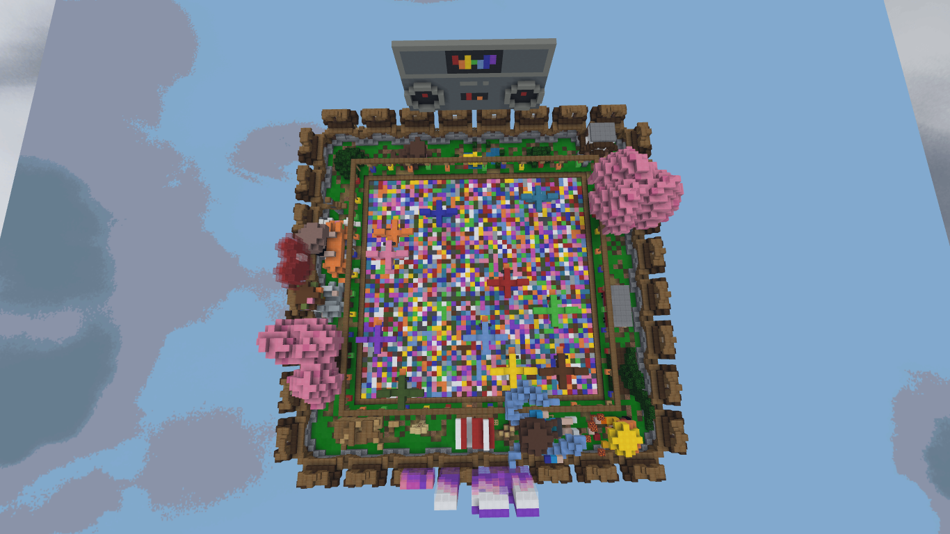 Screenshot (64).png