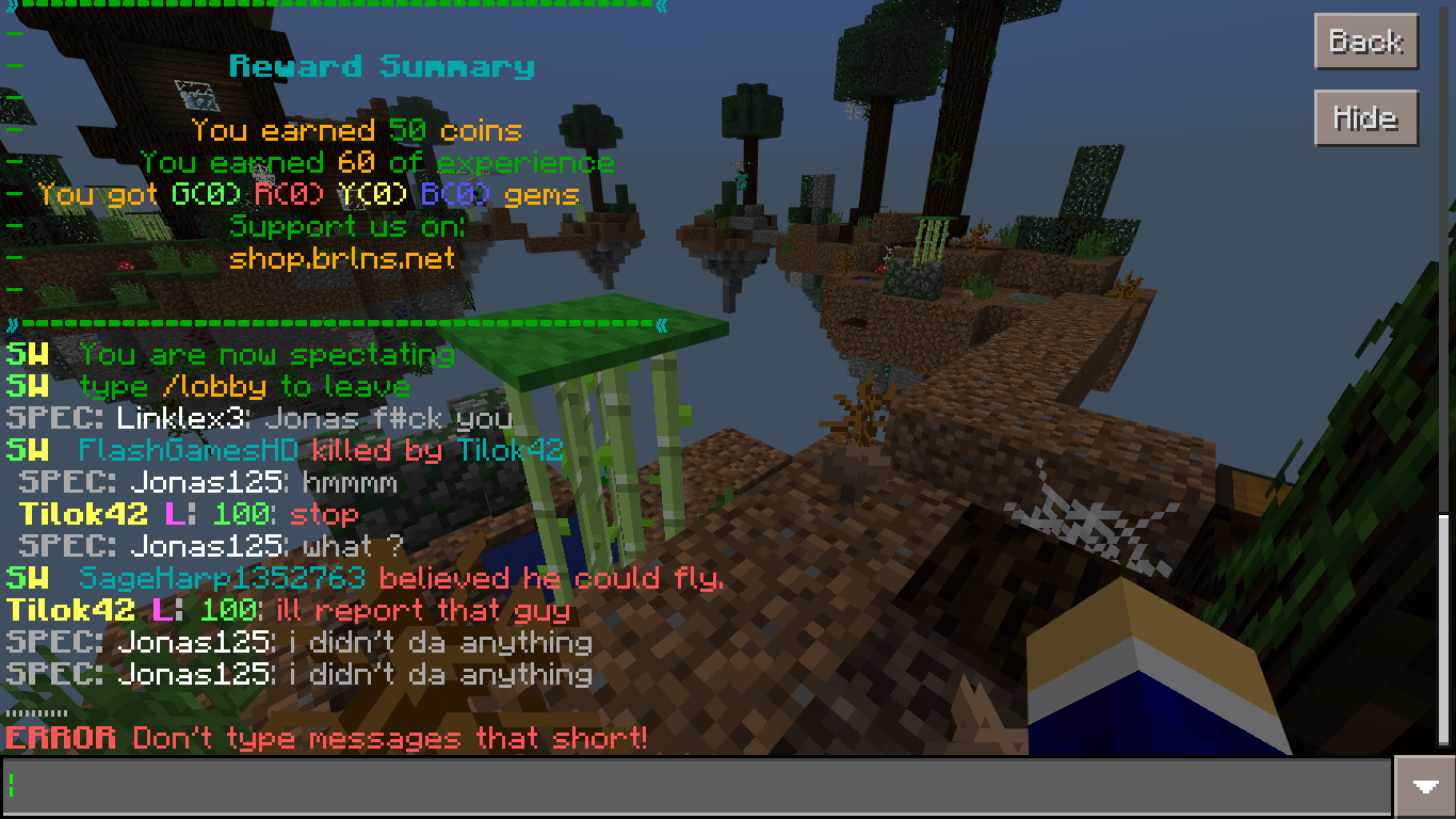 Screenshot (64).png