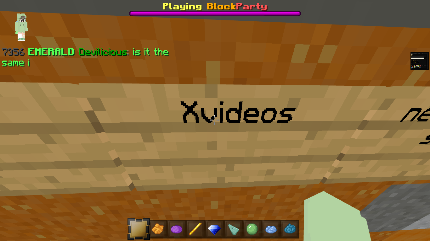 Screenshot (64).png