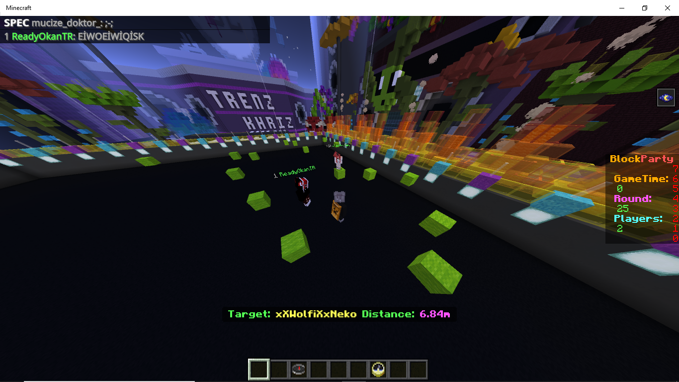 Screenshot (64).png