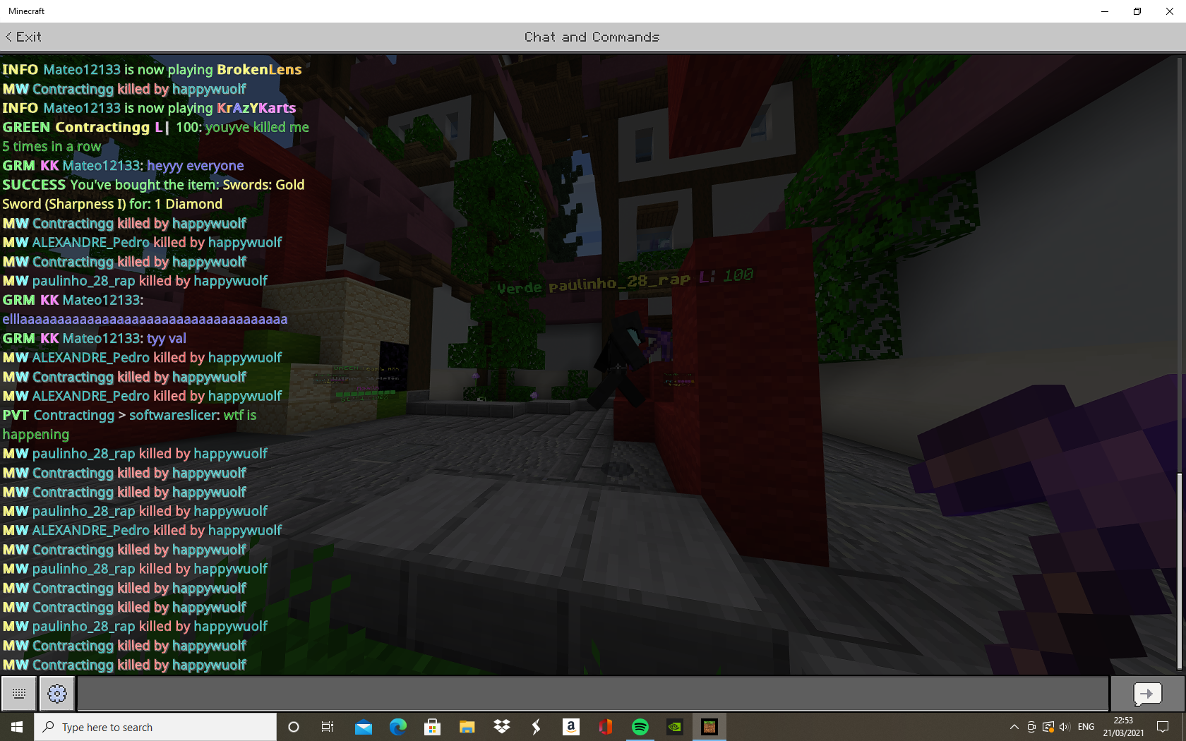 Screenshot (64).png