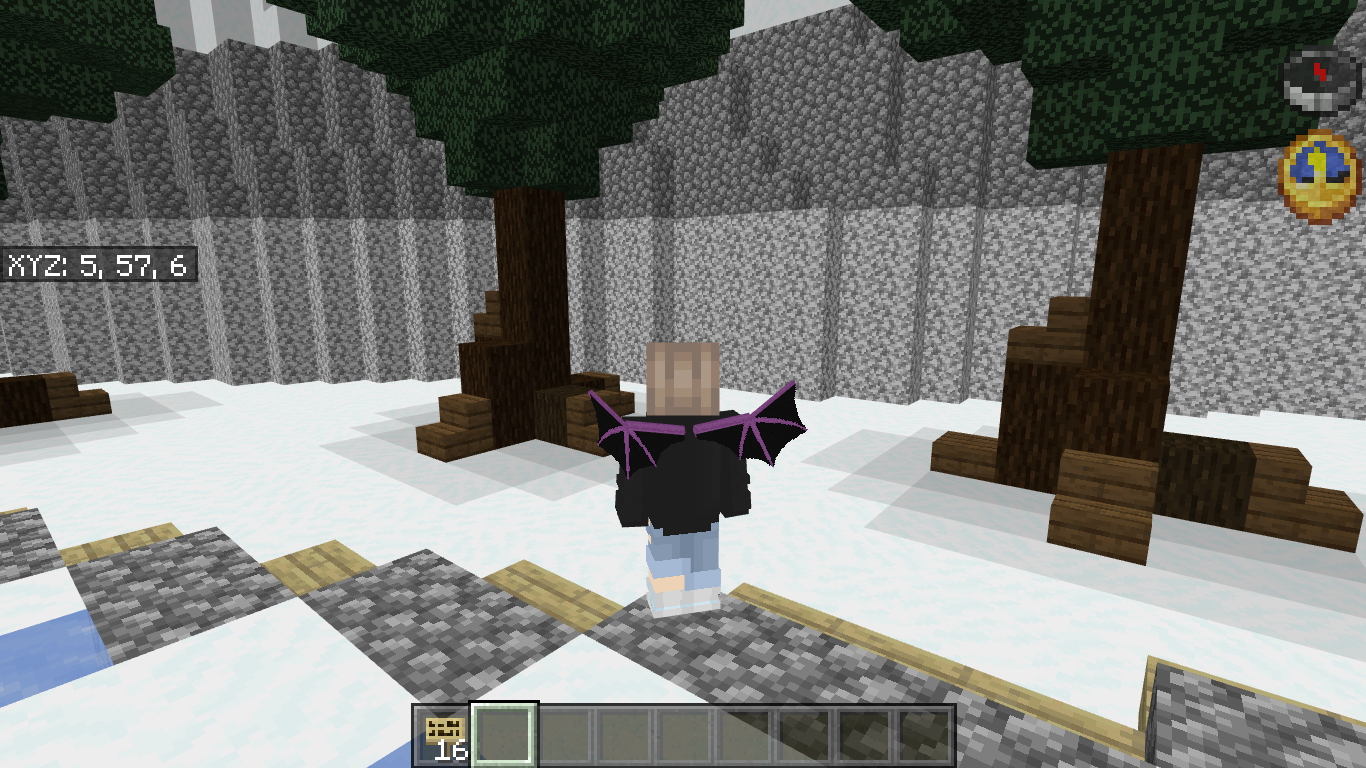 Screenshot (64).png